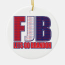 Search for brandon christmas tree decorations Fjb