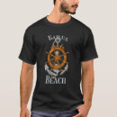 Search for helm tshirts Anchor