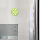 Search for margaritas magnets Summer