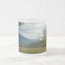 Search for blue ridge mountain mugs Tennessee
