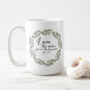 Search for i am the vine mugs Scripture