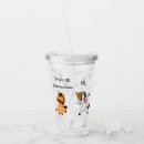 Search for unicorn tumblers Glass
