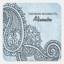 Search for mehndi plates Pattern