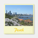 Search for perth magnets Western