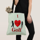 Search for ladies golf tote bags Sport