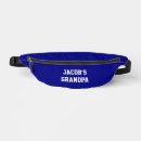 Search for name text bags Simple