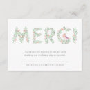 Search for flower alphabet cards Floral
