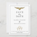 Search for harry potter invitations Whimsical