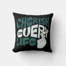 Search for loving kindness cushions Inspirational quote