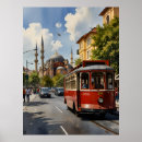 Search for bosphorus posters Europe