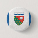 Search for territory badges Flag