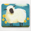 Search for ewe electronics Flowers