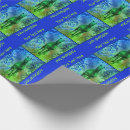 Search for black unicorn wrapping paper Horse