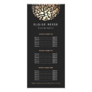 Search for christmas jewellery Salon