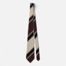 Search for black white silver ties Designer