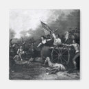 Search for battle flags magnets Soldiers