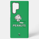 Search for charles samsung cases Peanuts vintage style