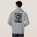 Search for graphic hoodies Design