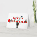 Search for australian animals christmas cards Kangaroo