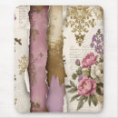 Search for noted mouse mats Flowers