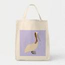 Search for pelican bags Nature