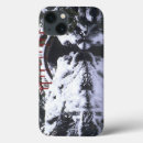 Search for wa electronics Usa
