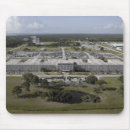 Search for space centre mouse mats Florida