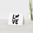 Search for cow love cards Cows