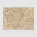 Search for 1793 Map