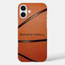 Search for dunking iphone cases Basket