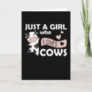 Search for cow valentines day cards Heart