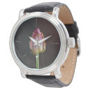 Search for studios watches Flowers