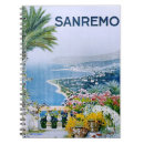 Search for remo Coast