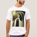 Search for 1570s tshirts Saint