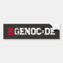 Search for occupations bumper stickers Palestine