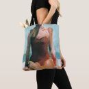Search for swimmer accessories Woman