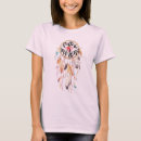 Search for dream catcher clothing Boho