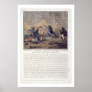 Search for barte posters Joseph