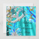 Search for new years eve masquerade party invitations Mask