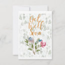 Search for get note cards Friendship