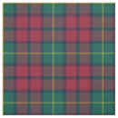 Search for mccarthy Tartan
