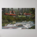 Search for retreat postcards Collection
