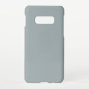 Search for cool samsung cases simple
