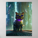 Search for bots posters Robot