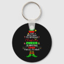 Search for singing cat key rings Halloween