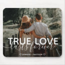 Search for couples mouse mats Photography