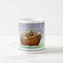 Search for noah mugs Humour