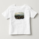 Search for brigade tshirts War
