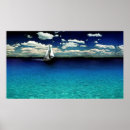 Search for caribbean posters Watercolor