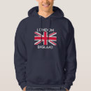 Search for london hoodies united kingdom